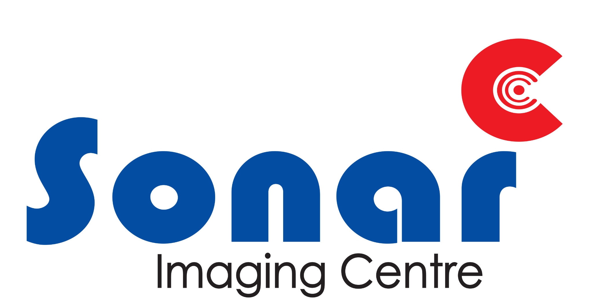 Sonar Imaging Centre